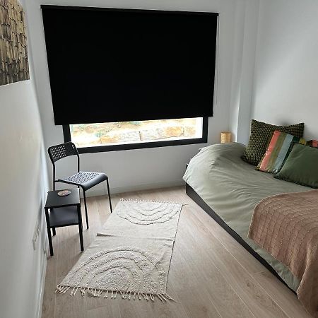Prachtig Appartement Met Zeezicht In Estepona Costa Del Sol Luaran gambar