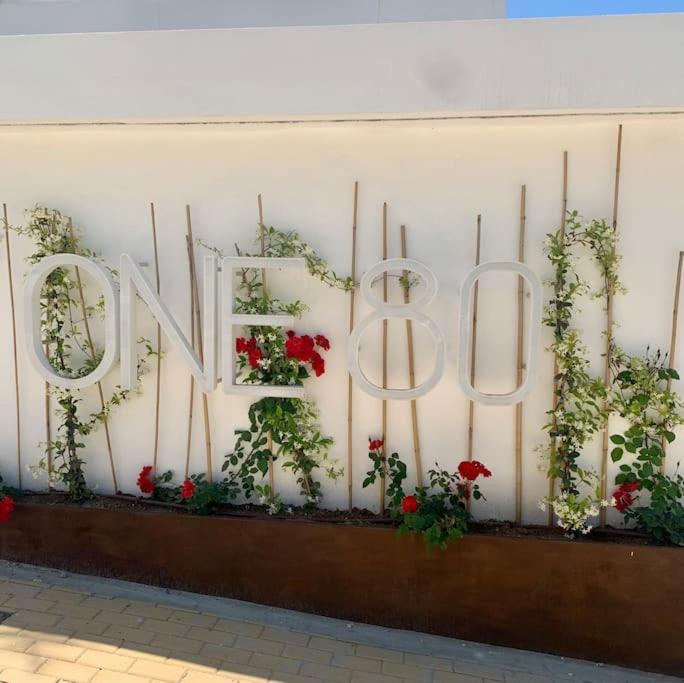 Prachtig Appartement Met Zeezicht In Estepona Costa Del Sol Luaran gambar